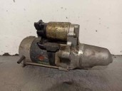Recambio de motor arranque para honda legend (ka7/8) 3.2 referencia OEM IAM  M2T80081 MITSUBISHI
