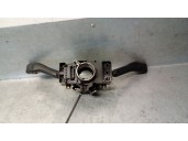 Recambio de mando luces para volkswagen golf iv (1j1) 1.9 tdi referencia OEM IAM 8L0953513G PL 8L0953513G 