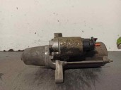 Recambio de motor arranque para honda legend (ka7/8) 3.2 referencia OEM IAM  M2T80081 MITSUBISHI
