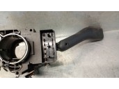 Recambio de mando luces para volkswagen golf iv (1j1) 1.9 tdi referencia OEM IAM 8L0953513G PL 8L0953513G 