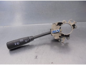 Recambio de mando luces para mercedes-benz clase clk (w208) coupe 3.2 v6 18v cat referencia OEM IAM 2085450010 