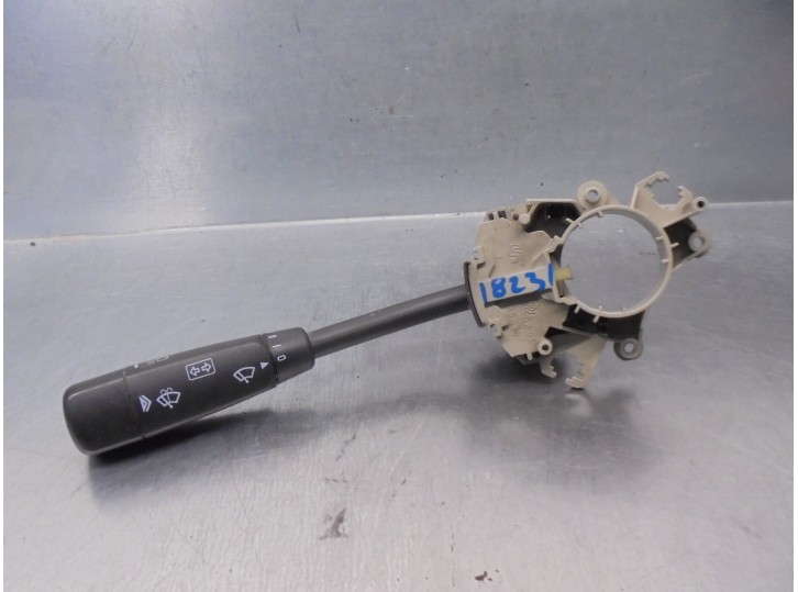 Recambio de mando luces para mercedes-benz clase clk (w208) coupe 3.2 v6 18v cat referencia OEM IAM 2085450010 