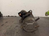 Recambio de motor arranque para honda legend (ka7/8) 3.2 referencia OEM IAM  M2T80081 MITSUBISHI