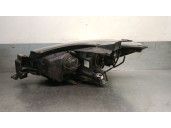 Recambio de faro derecho para mazda cx-5 (ke, gh) 2.2 d (ke2fw) referencia OEM IAM KD5351030F KD5351031D 
