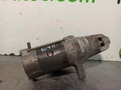 Recambio de motor arranque para honda legend (ka7/8) 3.2 referencia OEM IAM  M2T80081 MITSUBISHI