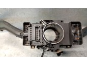 Recambio de mando luces para volkswagen golf iv (1j1) 1.9 tdi referencia OEM IAM 8L0953513G PL 8L0953513G 