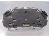 Recambio de cuadro instrumentos para hyundai accent (mc) 1.5 crdi cat referencia OEM IAM 940031E611  
