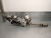 Recambio de columna direccion para ford kuga iii (dfk) 1.5 ecoboost referencia OEM IAM LX6C3C662AB 1874818 FOMOCO