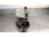 Recambio de faro derecho para mazda cx-5 (ke, gh) 2.2 d (ke2fw) referencia OEM IAM KD5351030F KD5351031D 