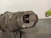 Recambio de motor arranque para honda legend (ka7/8) 3.2 referencia OEM IAM  M2T80081 MITSUBISHI