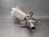 Recambio de bomba freno para suzuki splash a5b 1.0 12v cat referencia OEM IAM 0204254769 0204Y21819 BOSCH