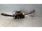 Recambio de mando luces para volkswagen golf iv (1j1) 1.9 tdi referencia OEM IAM 8L0953513G PL 8L0953513G 