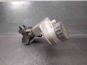 Recambio de bomba freno para suzuki splash a5b 1.0 12v cat referencia OEM IAM 0204254769 0204Y21819 BOSCH