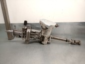 Recambio de columna direccion para ford kuga iii (dfk) 1.5 ecoboost referencia OEM IAM LX6C3C662AB 1874818 FOMOCO