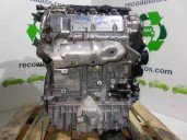 Recambio de motor completo para renault espace iv (jk0) 3.0 dci diesel (p9x) referencia OEM IAM P9XA715 065154 8200444798