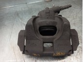 Recambio de pinza freno delantera izquierda para land rover evoque 2.2 td4 cat referencia OEM IAM LR015387  