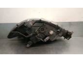 Recambio de faro derecho para mazda cx-5 (ke, gh) 2.2 d (ke2fw) referencia OEM IAM KD5351030F KD5351031D 