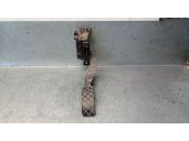 Recambio de potenciometro pedal para volkswagen golf iv (1j1) 1.9 tdi referencia OEM IAM 1J1721503H 1J1721503H 