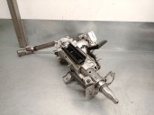 Recambio de columna direccion para ford kuga iii (dfk) 1.5 ecoboost referencia OEM IAM LX6C3C662AB 1874818 FOMOCO