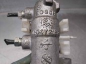 Recambio de bomba freno para suzuki splash a5b 1.0 12v cat referencia OEM IAM 0204254769 0204Y21819 BOSCH