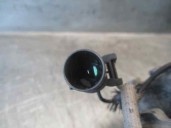 Recambio de compresor aire acondicionado para hyundai h 1 2.5 diesel referencia OEM IAM 977014A071  MANDO