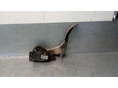 Recambio de potenciometro pedal para volkswagen golf iv (1j1) 1.9 tdi referencia OEM IAM 1J1721503H 1J1721503H 