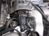 Recambio de motor completo para renault espace iv (jk0) 3.0 dci diesel (p9x) referencia OEM IAM P9XA715 065154 8200444798