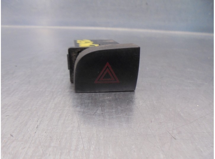 Recambio de warning para hyundai accent (mc) 1.5 crdi cat referencia OEM IAM 937901E000  