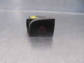 Recambio de warning para hyundai accent (mc) 1.5 crdi cat referencia OEM IAM 937901E000  