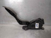 Recambio de potenciometro pedal para suzuki splash a5b 1.0 12v cat referencia OEM IAM 4940051K50 