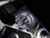 Recambio de motor completo para renault espace iv (jk0) 3.0 dci diesel (p9x) referencia OEM IAM P9XA715 065154 8200444798