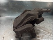 Recambio de pinza freno delantera izquierda para land rover evoque 2.2 td4 cat referencia OEM IAM LR015387  