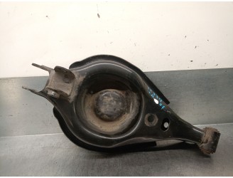 Recambio de brazo suspension inferior trasero derecho para chevrolet captiva (c100, c140) 2.0 d 4wd referencia OEM IAM 96626410 