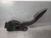 Recambio de potenciometro pedal para suzuki splash a5b 1.0 12v cat referencia OEM IAM 4940051K50 