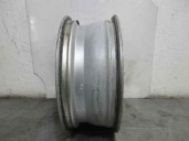Recambio de llanta para opel astra g coupé 1.8 16v cat referencia OEM IAM 9194657 R166JX16ET49 