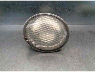 Recambio de faro antiniebla derecho para hyundai h 1 2.5 diesel referencia OEM IAM 922024A000 