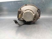 Replacement right fog light for Hyundai H1 2.5 diesel OEM IAM reference 922024A000 