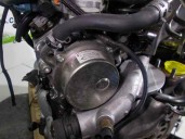 Recambio de motor completo para renault espace iv (jk0) 3.0 dci diesel (p9x) referencia OEM IAM P9XA715 065154 8200444798