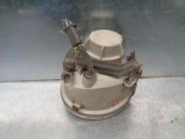 Recambio de faro antiniebla derecho para hyundai h 1 2.5 diesel referencia OEM IAM 922024A000 