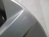 Recambio de llanta para opel astra g coupé 1.8 16v cat referencia OEM IAM 9194657 R166JX16ET49 