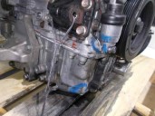 Recambio de motor completo para renault espace iv (jk0) 3.0 dci diesel (p9x) referencia OEM IAM P9XA715 065154 8200444798