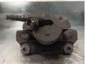 Recambio de pinza freno delantera izquierda para land rover evoque 2.2 td4 cat referencia OEM IAM LR015387  