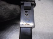 Recambio de warning para hyundai accent (mc) 1.5 crdi cat referencia OEM IAM 937901E000  