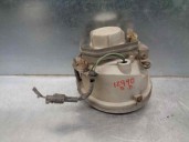 Recambio de faro antiniebla izquierdo para hyundai h 1 2.5 diesel referencia OEM IAM 922014A000  