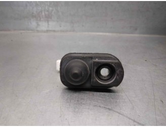 Recambio de sensor para suzuki splash a5b 1.0 12v cat referencia OEM IAM 3767077J00 TRASERA IZQUIERDA 