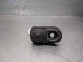 Recambio de sensor para suzuki splash a5b 1.0 12v cat referencia OEM IAM 3767077J00 TRASERA IZQUIERDA 