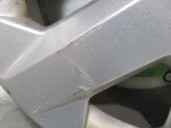 Recambio de llanta para opel astra g coupé 1.8 16v cat referencia OEM IAM 9194657 R166JX16ET49 