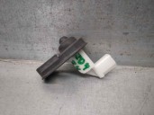 Recambio de sensor para suzuki splash a5b 1.0 12v cat referencia OEM IAM 3767077J00 TRASERA IZQUIERDA 