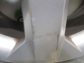 Recambio de llanta para opel astra g coupé 1.8 16v cat referencia OEM IAM 9194657 R166JX16ET49 