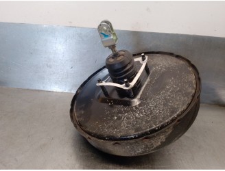 Recambio de servofreno para hyundai accent (mc) 1.5 crdi cat referencia OEM IAM 585001G160 585001G160 